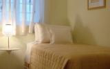 Holiday Home Lisboa Surfing: Luxury Cottage In The Center Of Lisbon - Cottage ...