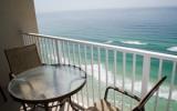 Apartment United States: Tidewater Beach Condominium 2210 - Condo Rental ...