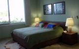 Apartment Quintana Roo Air Condition: Casa Margarita - Condo Rental ...