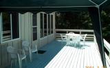 Holiday Home Canada: Stillwater Lake Cottage - Ideal Location - Cottage ...