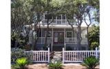 Holiday Home Crystal Beach Florida: Sunfish Cottage - Home Rental Listing ...