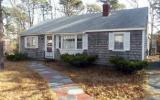 Holiday Home Massachusetts: Swan River Rd 204 - Home Rental Listing Details 
