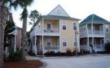 Apartment Pensacola Florida: The Parrot Perch 6Au - Condo Rental Listing ...