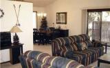 Holiday Home Sunriver: Pinebough #4 - Home Rental Listing Details 