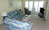 Apartment Gulf Shores Fishing: Castaways 6A - Condo Rental Listing Details 