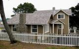 Holiday Home United States: Captain's Place Beach House - Home Rental ...