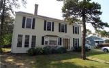 Holiday Home Massachusetts: Cornell Dr 25 - Home Rental Listing Details 