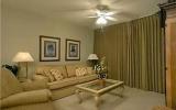 Holiday Home Gulf Shores Air Condition: Doral #0405 - Home Rental Listing ...