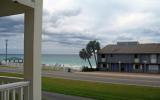 Apartment United States: Gulfview Condominiums 216 - Condo Rental Listing ...