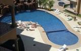 Apartment Costa Rica Golf: Beautiful Condo- Near Beach, Shared Pool, ...