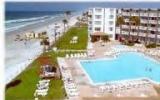 Apartment Daytona Beach Shores Surfing: Upscale Resort Condo W/indoor & ...