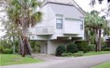 Holiday Home Pawleys Island Air Condition: Oyster Catcher 25 - Villa ...