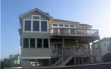 Holiday Home North Carolina Surfing: Sea Turtle - Home Rental Listing ...