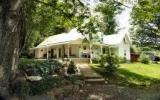 Holiday Home West Jefferson North Carolina Air Condition: Lil' Red Hen - ...
