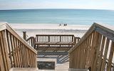 Apartment Destin Florida Golf: Beach House Condominium C204C - Condo Rental ...