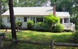 Holiday Home Massachusetts: Regan Rd 48 - Home Rental Listing Details 