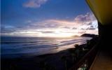 Apartment Costa Rica Radio: Family Time At Vlp - Condo Rental Listing Details 