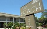 Apartment Longboat Key: The Beach On Longboat Key By Resortquest Studio Condo ...