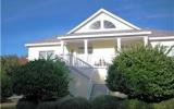 Holiday Home Georgetown South Carolina: #514 Fov Greensview - Villa Rental ...