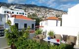 Apartment Funchal Madeira Fernseher: Big Apartment At Center Of Funchal - ...