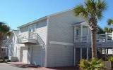 Holiday Home Santa Rosa Beach Fernseher: Periwinkle Place - Home Rental ...