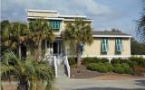 Holiday Home Georgetown South Carolina Surfing: #147 Captain's Choice - ...