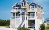 Holiday Home Salvo Surfing: Dori's Delight - Home Rental Listing Details 