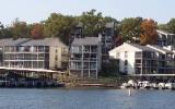 Apartment Missouri Fernseher: Lake Of The Ozarks Willows 3 Bedroom - Condo ...