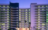 Apartment United States: Sterling Shores 3 Bedroom/3 Deluxe Unit - Condo ...