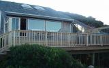Holiday Home South Beach Oregon: Coulson House - Home Rental Listing ...