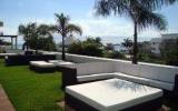 Apartment Mexico Golf: Magia!beautiful Condo!steps From The Turquoise ...