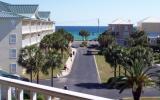 Apartment Destin Florida Surfing: Pet Friendly, Upscale Condo, 3 Br And 2 Ba, ...