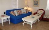 Holiday Home Seagrove Beach Fernseher: Bungalows At Seagrove #120 - ...