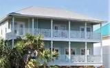 Holiday Home Destin Florida: Floridays - Home Rental Listing Details 