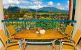 Apartment Hawaii: Waipouli Beach Resort D401 - Condo Rental Listing Details 