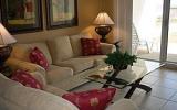 Apartment Destin Florida Golf: Beach House Condominium B105B - Condo Rental ...