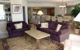Apartment Hilton Head Island: 2418 Windsor - Condo Rental Listing Details 
