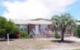 Holiday Home United States: Palm Blvd. 2903 - Home Rental Listing Details 