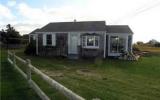 Holiday Home West Dennis: Lower County Rd 55 - Home Rental Listing Details 