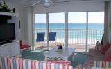 Apartment Fort Walton Beach: Spectacular Fully Furnished Condo- ...
