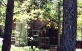 Holiday Home California Fishing: Fantastic Home Near Downtown- Deck, Swamp ...