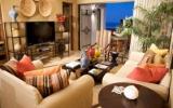 Apartment Baja California Sur Golf: Alegranza Penthouse - Apartment ...
