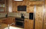 Apartment Mammoth Lakes Fishing: Aspen Creek 222 - Condo Rental Listing ...