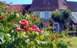 Holiday Home Limousin: Beautiful Village Rental, Just 30 Minutes South Of ...