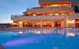 Holiday Home United States: Dmonaco Resort 1 Bedroom / 1 Bath Villa With Hot ...