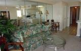 Apartment Gulf Shores Fishing: Seacrest 501 - Condo Rental Listing Details 