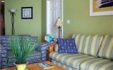Holiday Home Gulf Shores: Catalina #1406 - Home Rental Listing Details 