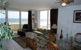 Apartment Pensacola Florida Radio: Perdido Sun Beachfront Resort #306 - ...