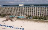 Holiday Home Panama City Beach Fernseher: The Summit Condominium Resort 1 ...