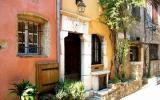 Holiday Home France: Elegant Village House, Terrace, Seaview, Nice Cannes - ...